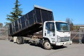 Best Scrap Metal Removal  in Boonville, MO